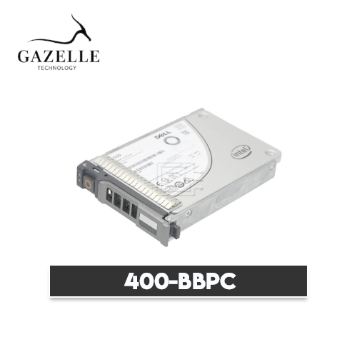 400-BBPC