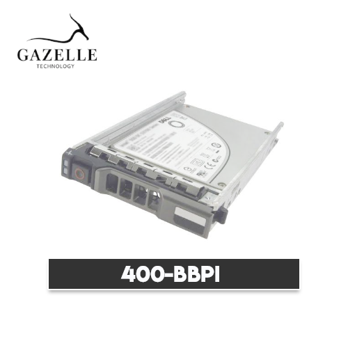 400-BBPI