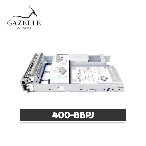400-BBPJ