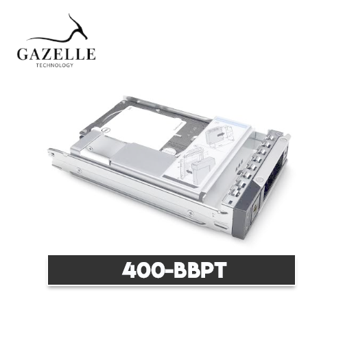 400-BBPT