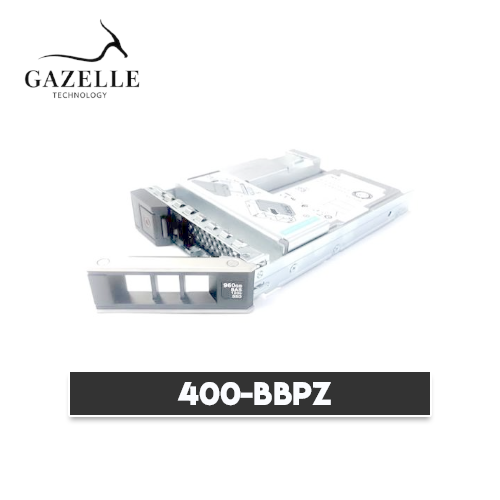 400-BBPZ