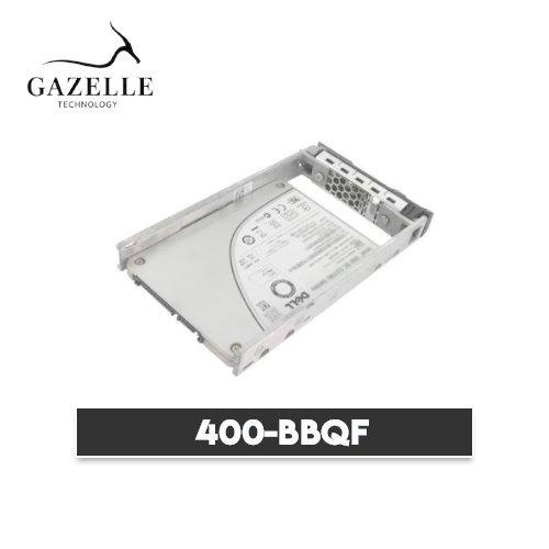 400-BBQF