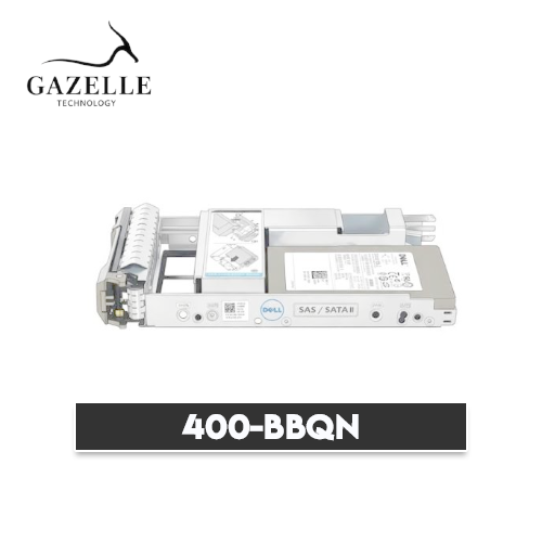 400-BBQN