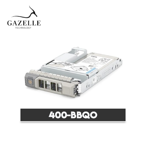 400-BBQO