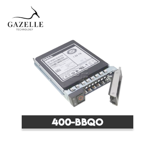 400-BBQP