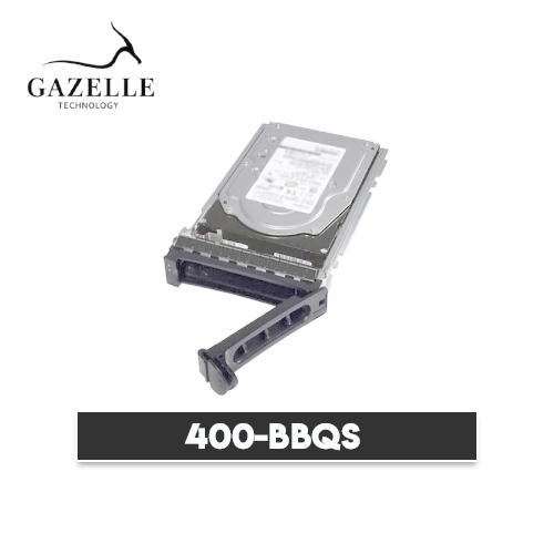 400-BBQS