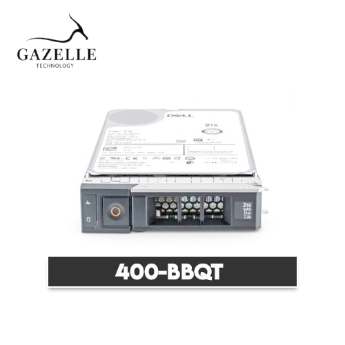 400-BBQT