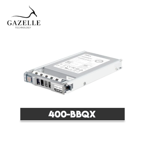 400-BBQX