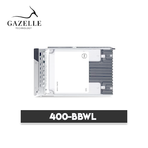 400-BBWL