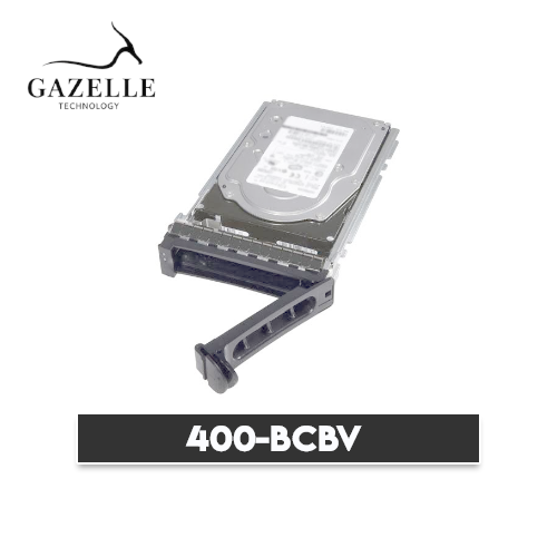 400-BCBV