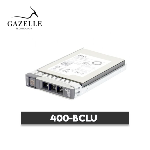 400-BCLU