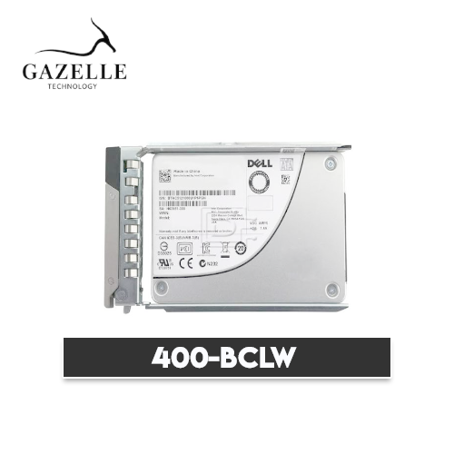 400-BCLW