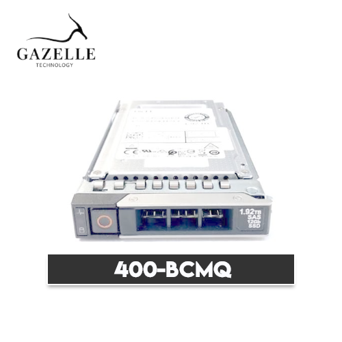 400-BCMQ