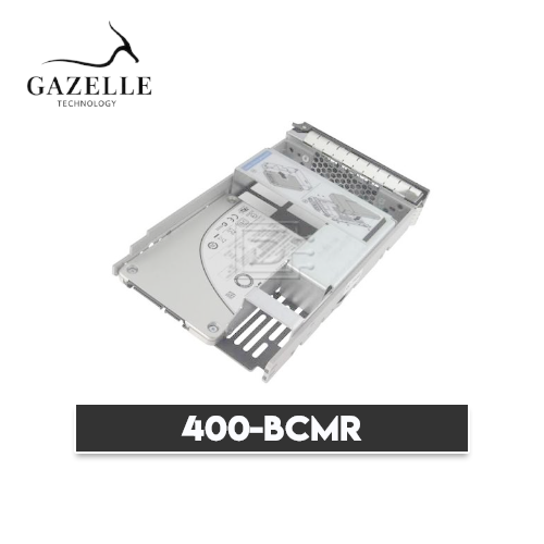 400-BCMR