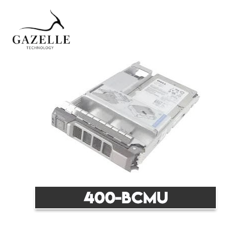 400-BCMU