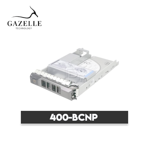 400-BCNP
