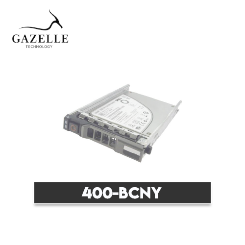400-BCNY