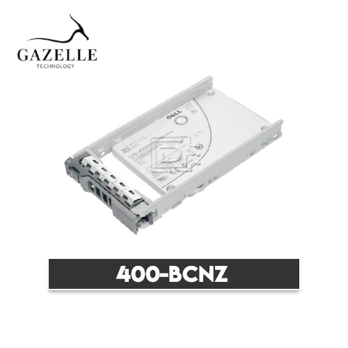400-BCNZ