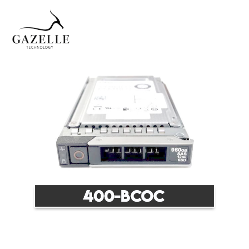 400-BCOC