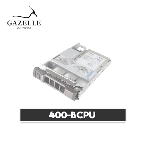 400-BCPU
