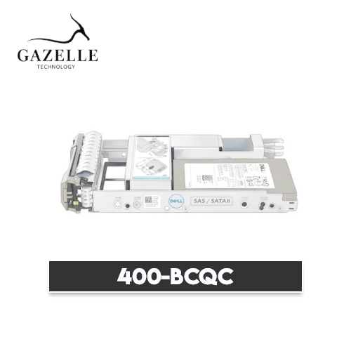 400-BCQC