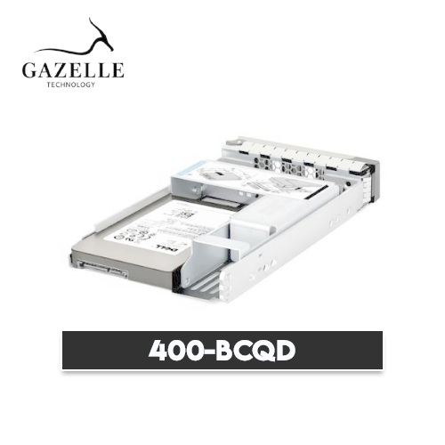 400-BCQD