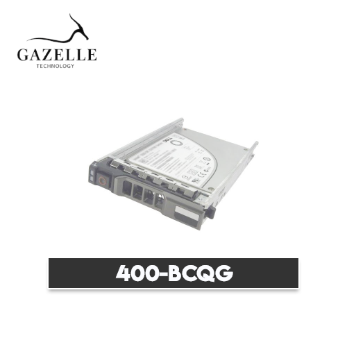 400-BCQG