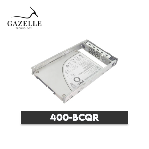 400-BCQR