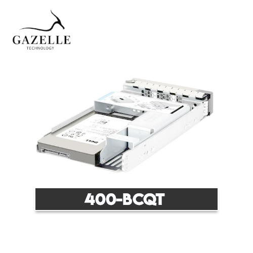 400-BCQT
