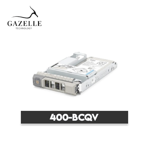 400-BCQV
