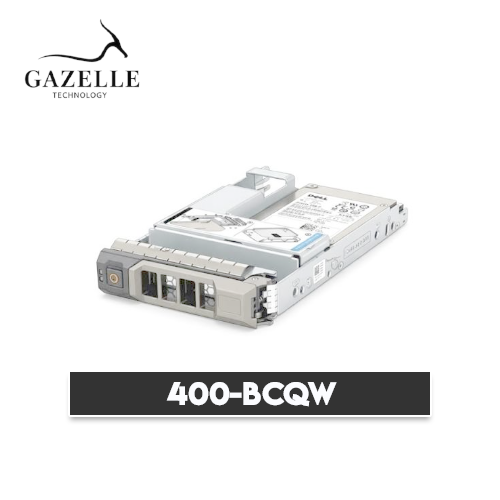 400-BCQW