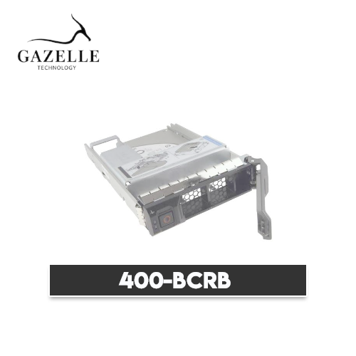 400-BCRB