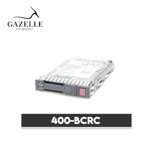 400-BCRC