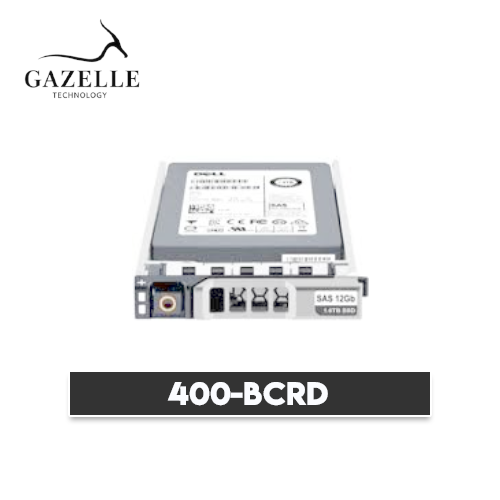 400-BCRD
