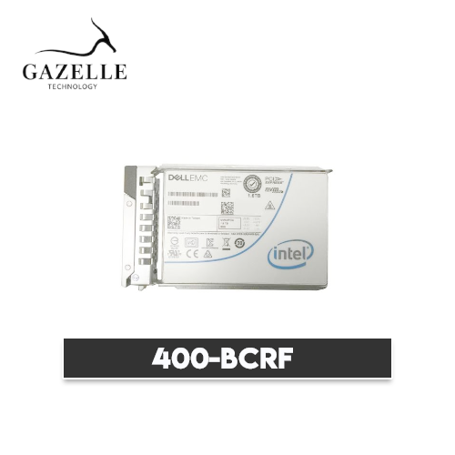 400-BCRF