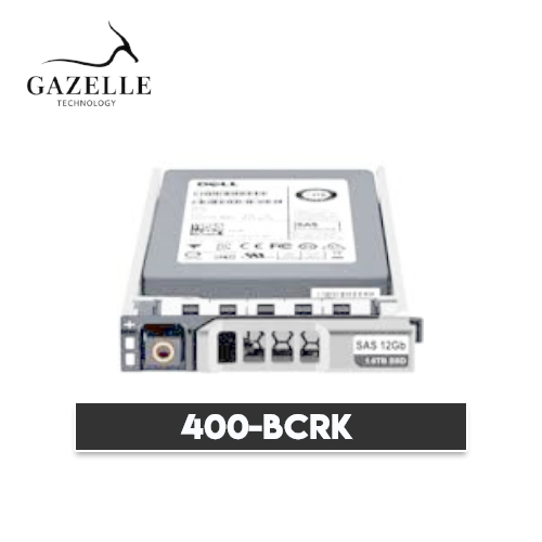 400-BCRK