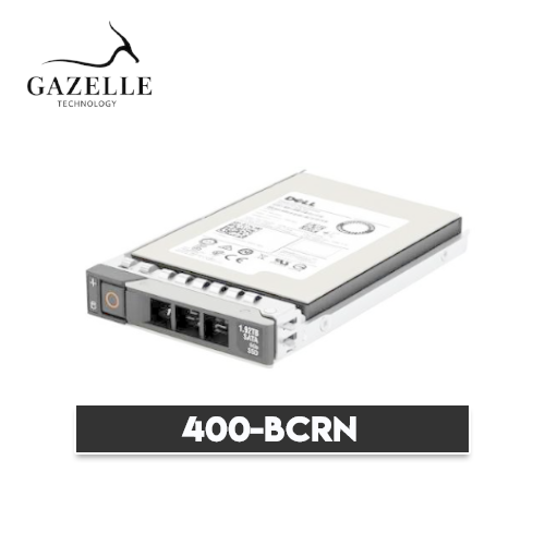 400-BCRN
