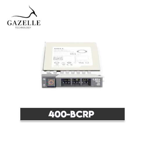 400-BCRP