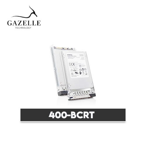400-BCRT