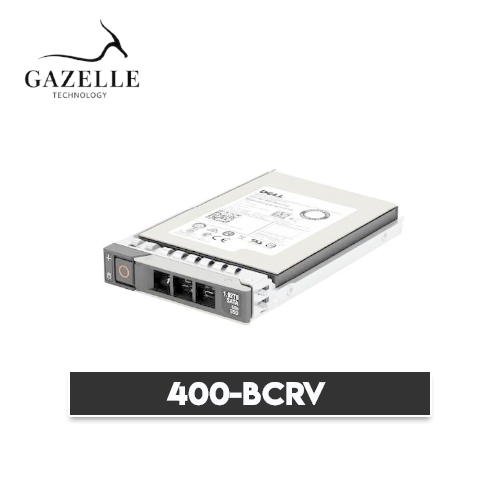 400-BCRV