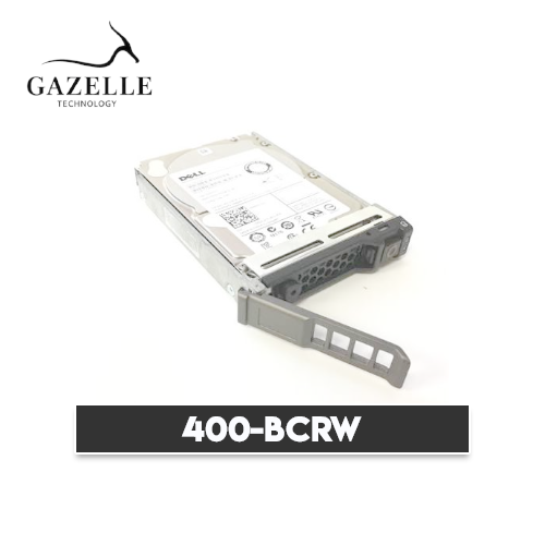400-BCRW