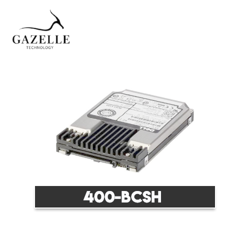400-BCSH