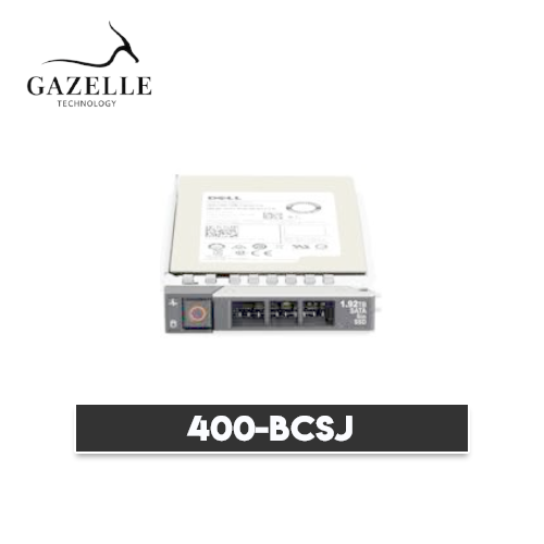 400-BCSJ