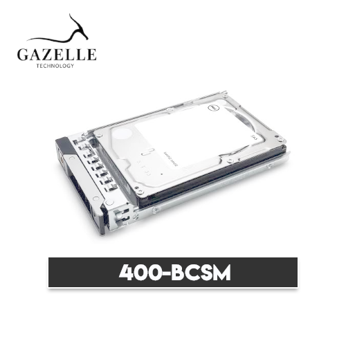 400-BCSM