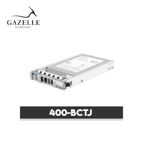 400-BCTJ