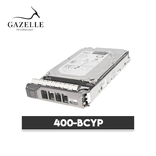 400-BCYP