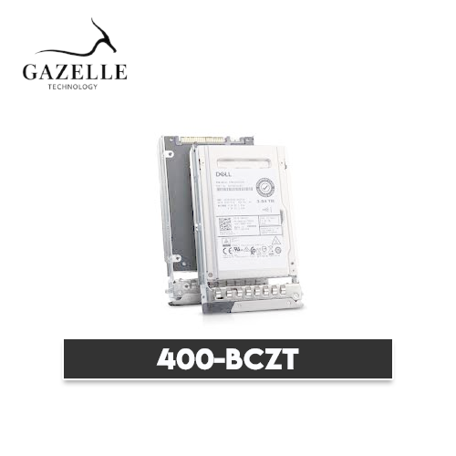 400-BCZT