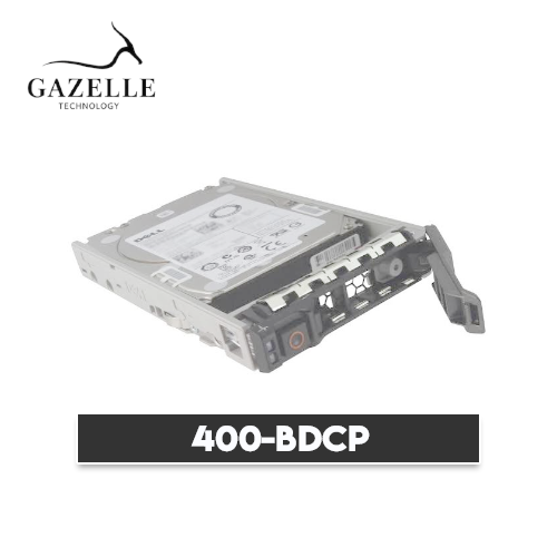 400-BDCP