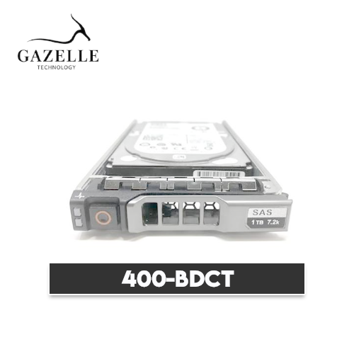 400-BDCT