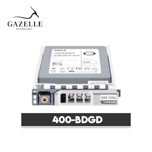 400-BDGD
